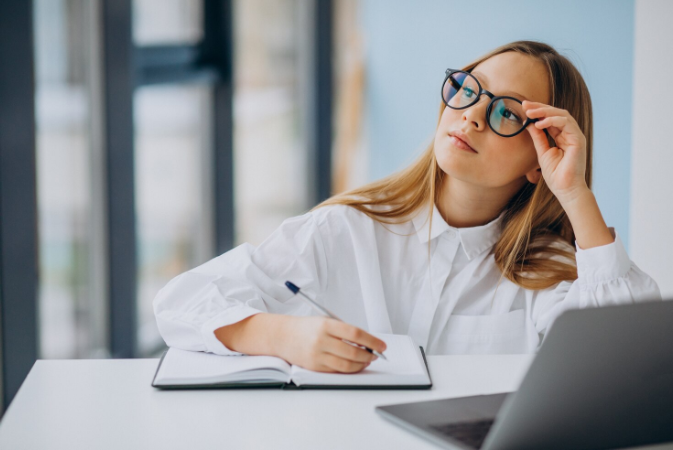 7 competenze che acquisirai scrivendo una tesi in finanza
