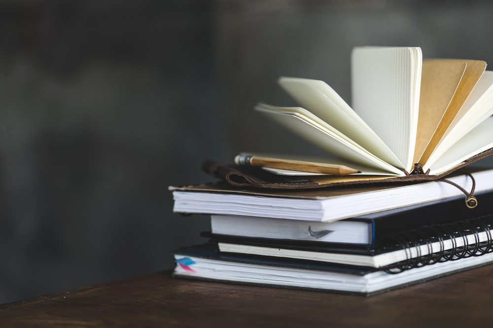 4 tecniche di scrittura per tesi in biologia che aumentano il successo: i numeri parlano