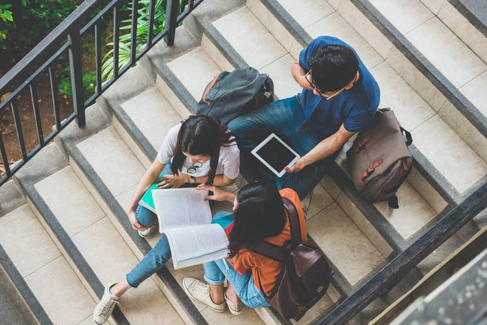 Le sfide della ricerca in pedagogia: strategie per superarle e vincere