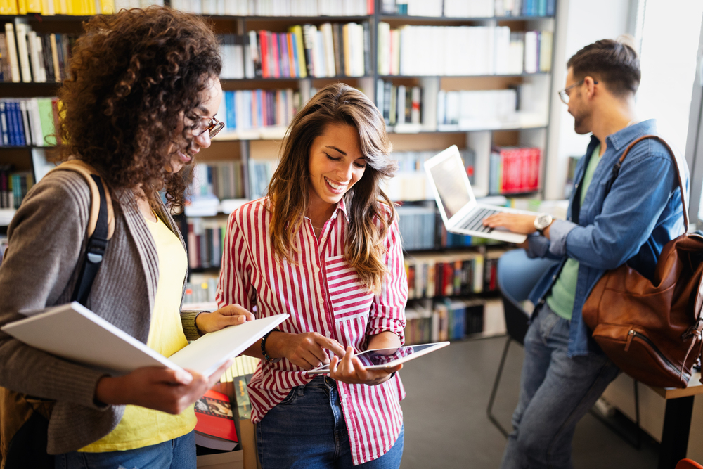 6 motivazioni per iniziare a scrivere la tesi magistrale prima del previsto