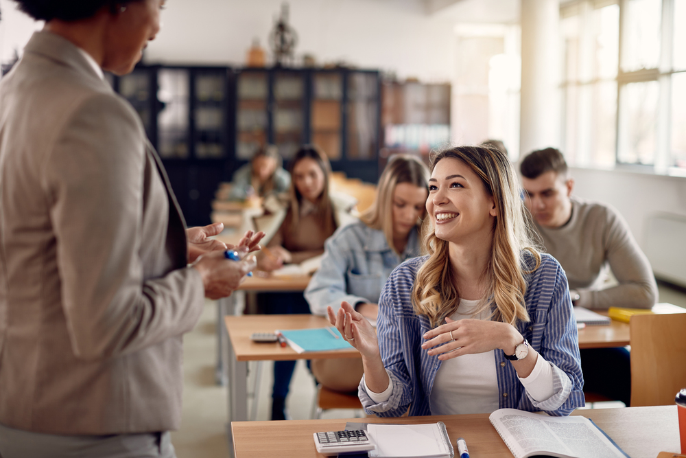 7 domande da farti prima di consegnare la tesi: sei davvero pronto?