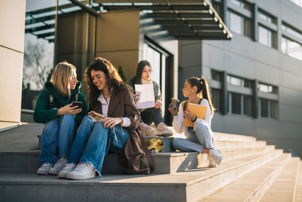 5 vantaggi della revisione tra pari per la tesi in medicina
