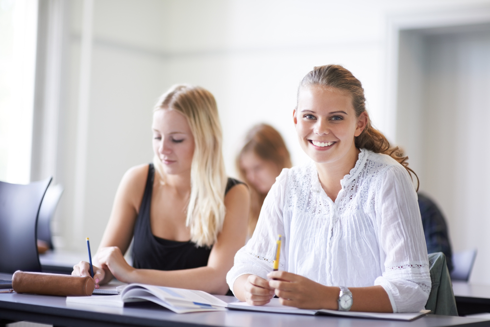 6 consigli finali per gestire lo stress e rimanere motivati durante la scrittura della tesi di laurea in filosofia