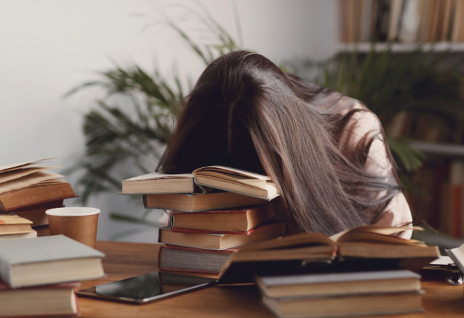La struttura della tesi di sociologia: 6 sezioni principali e quanto tempo gli studenti dedicano a ognuna
