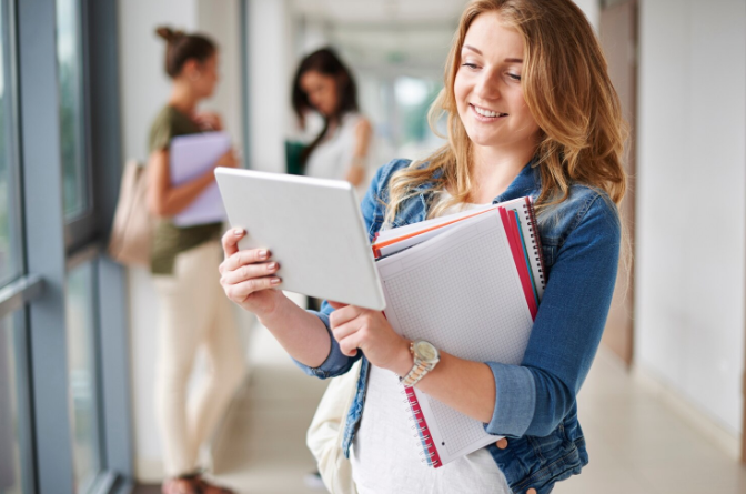 6 consigli per organizzare al meglio la tua ricerca storica