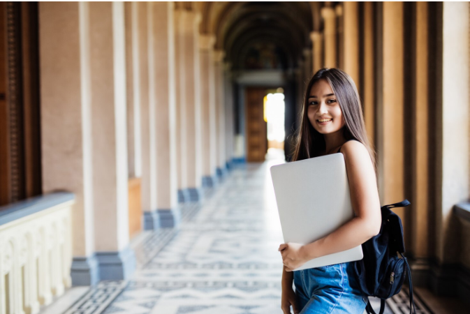 7 segreti per scegliere un argomento di tesi di dottorato vincente