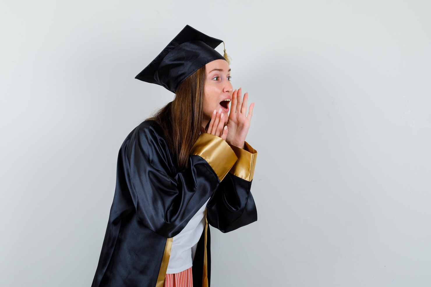 6-motivi-per-cui-la-tua-tesi-e-piu-facile-di-quanto-pensi