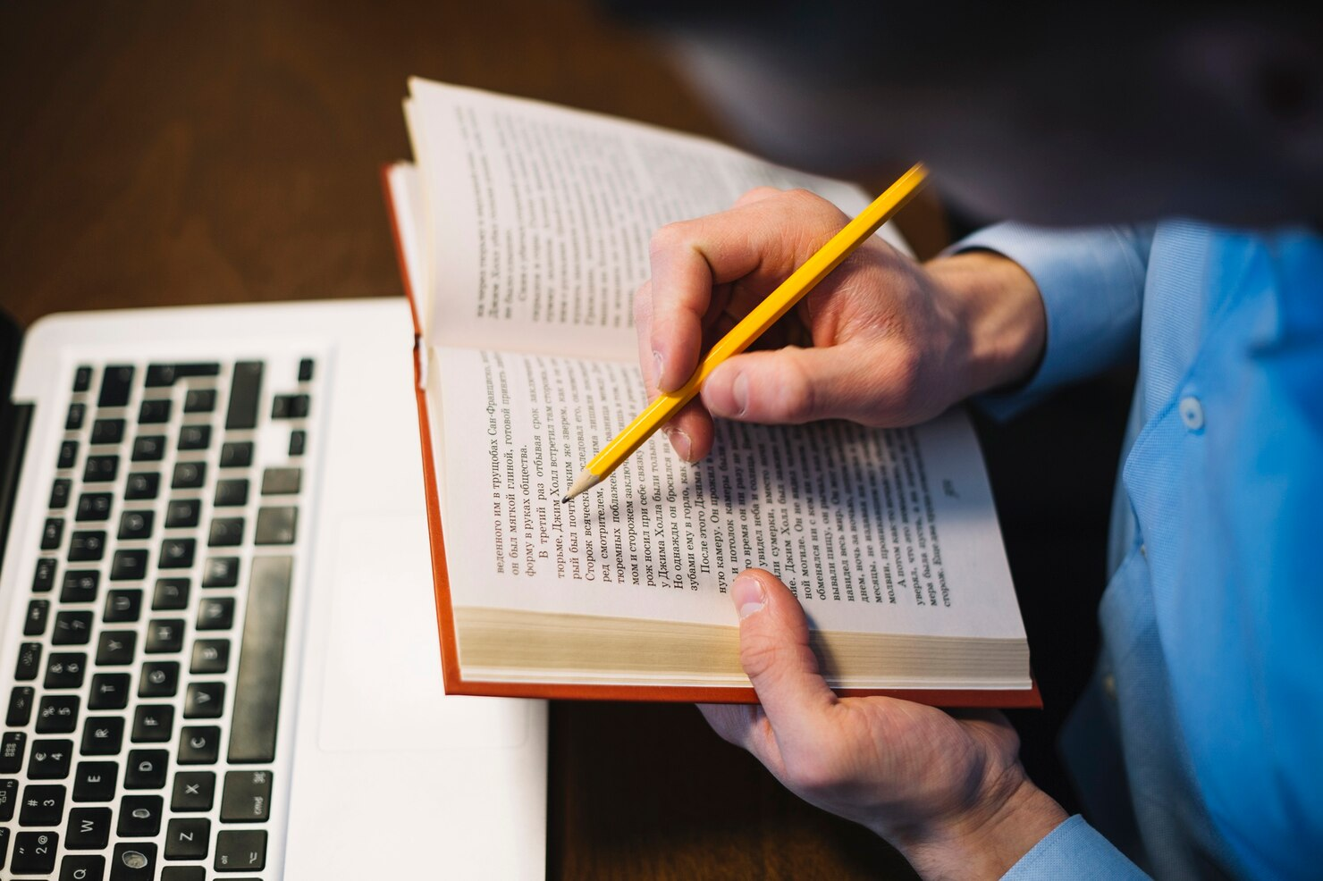 8-consigli-per-mantenere-la-motivazione-durante-la-stesura-della-tesi