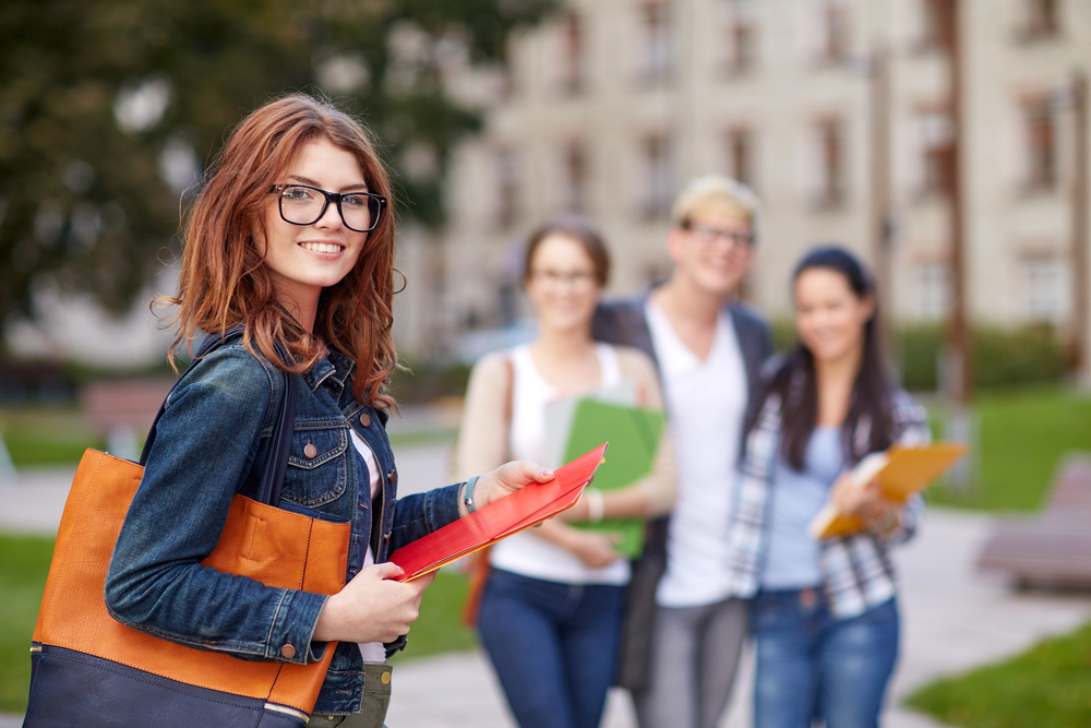 perche-il-50-degli-studenti-rinuncia-al-dottorato-superare-la-paura-e-realizzare-i-propri-obiettivi-accademici