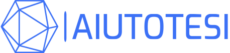 aiutotesi.online